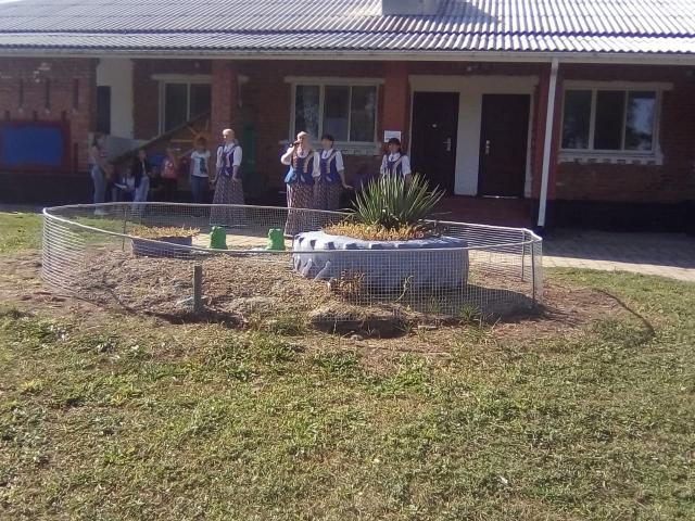 IMG-20190908-WA0005