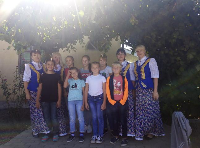 IMG-20190908-WA0030