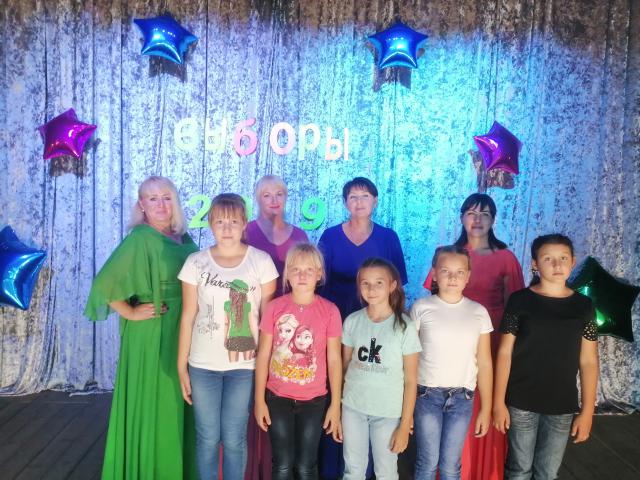 IMG 20190908 123307