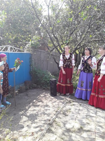 IMG 20230906 173318