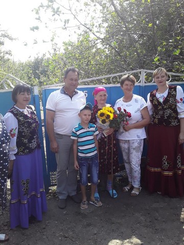 IMG 20230906 173323