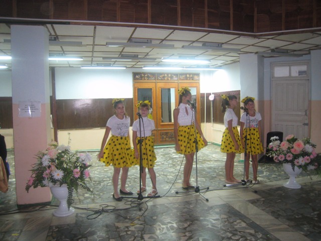IMG 5463