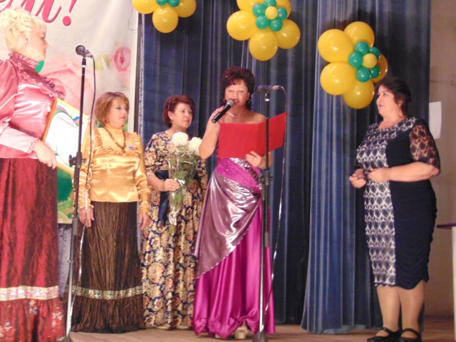 DSC00802