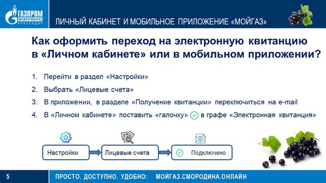 podklyuch lich kab 2023 6