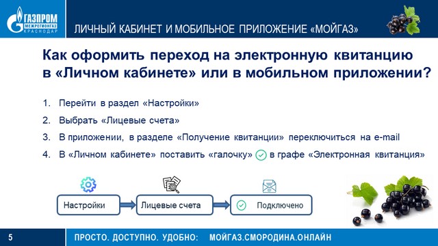 podklyuch lich kab 2023 6