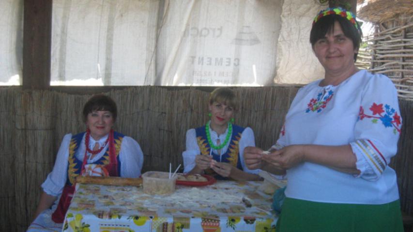 IMG 7177