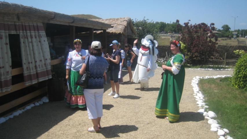 IMG 7186