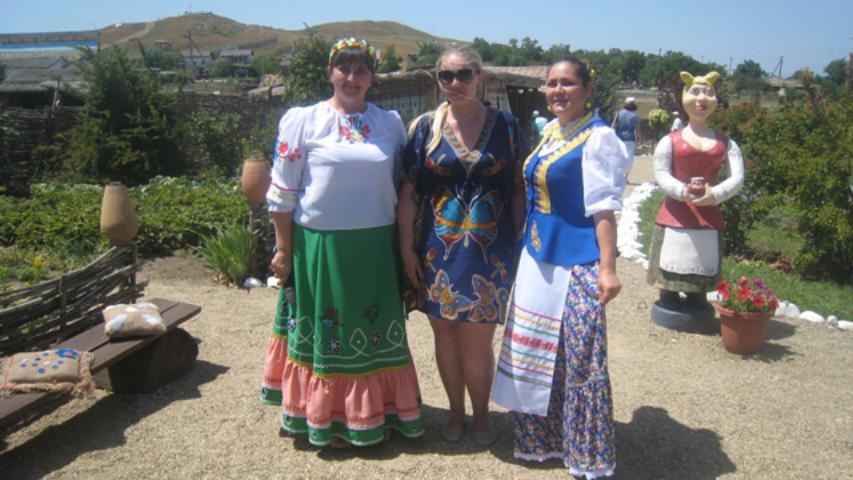 IMG 7188