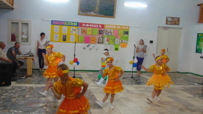 DSC00245