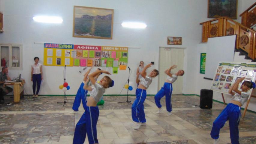 DSC00254