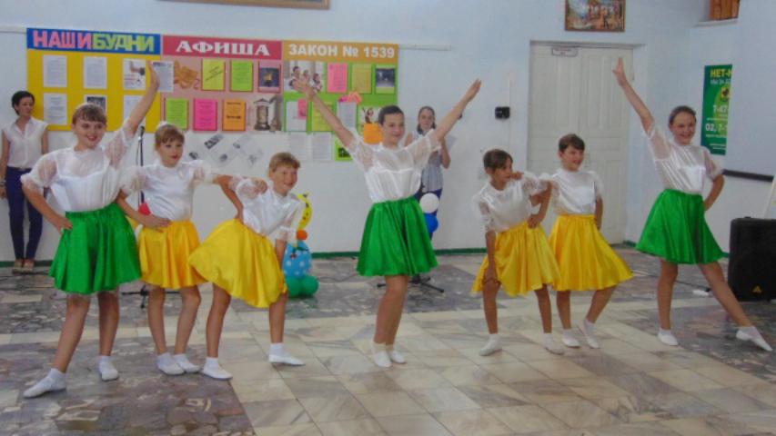 DSC00284