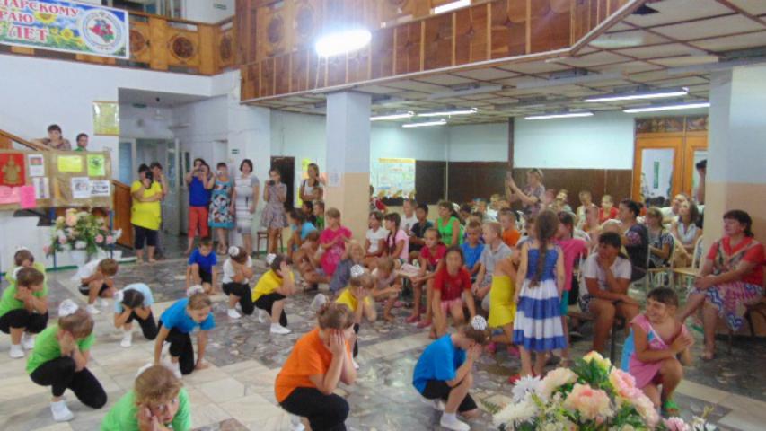 DSC00362