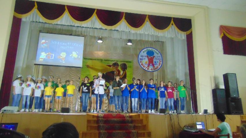 DSC01005