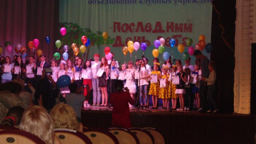 DSC01070