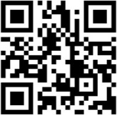 qr kod20230721 1