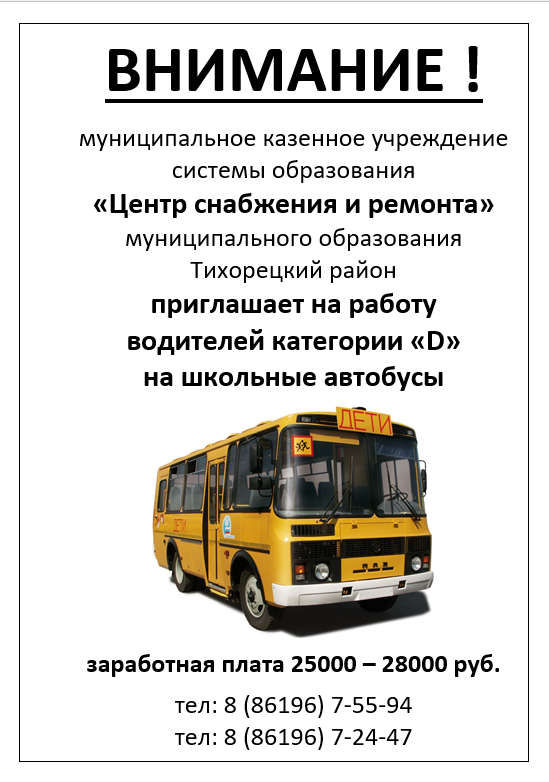 2022 09 28 140613