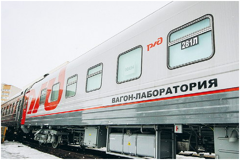 2024 05 13 vagon