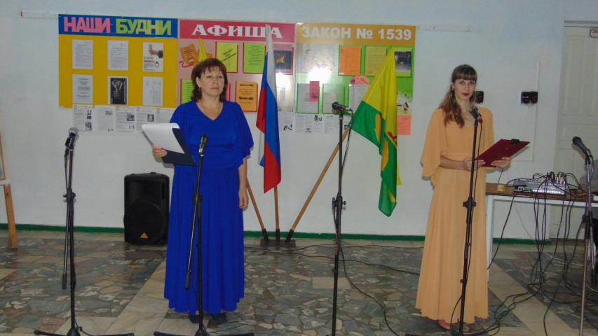 DSC01466