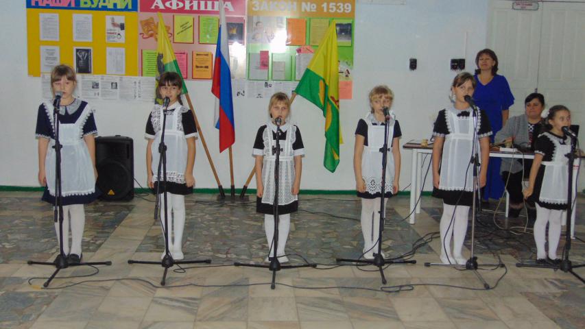 DSC01473