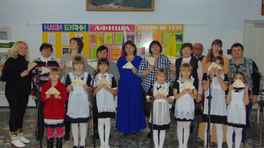 DSC01484