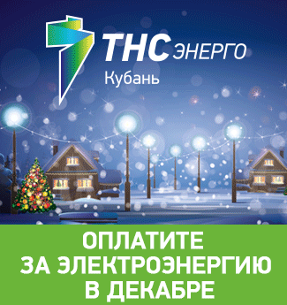 202012009