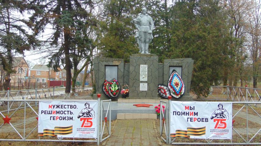 DSC01547