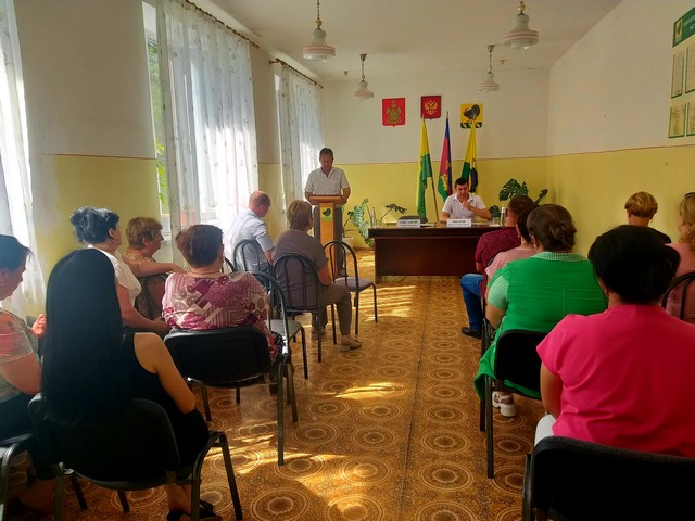 otchet glavi 2022 08 10 2