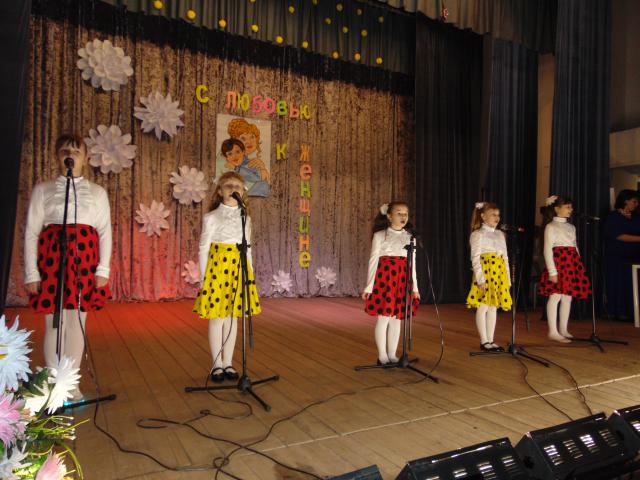 DSC01880