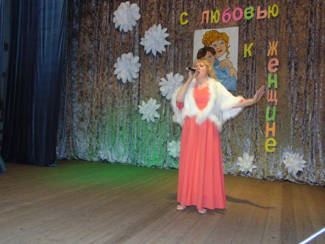 DSC01884