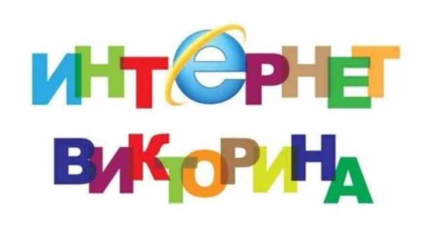 20190211-1