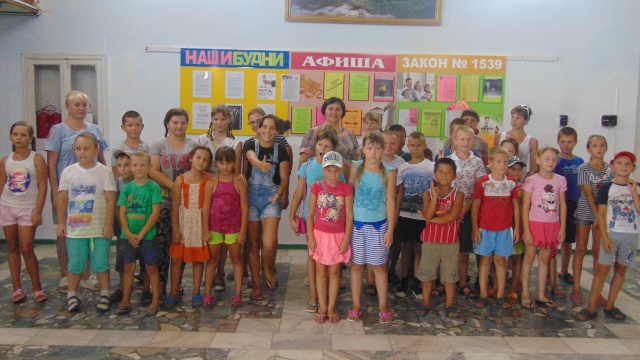 DSC00759