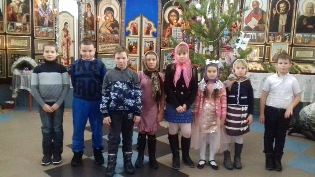 IMG-20190107-WA0060
