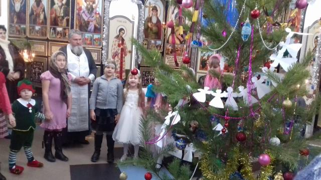 IMG-20190107-WA0088