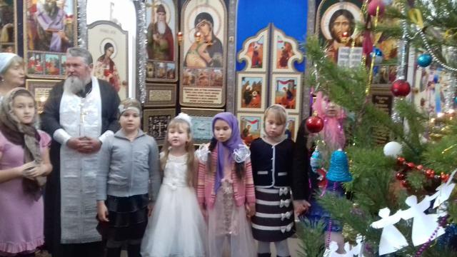IMG-20190107-WA0090