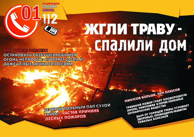 Yfd451