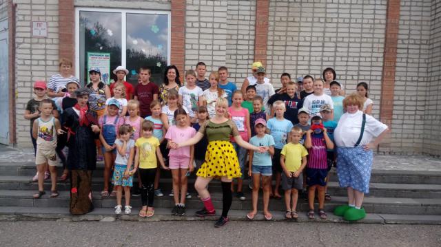 foto-07-08-2019-14-34 1