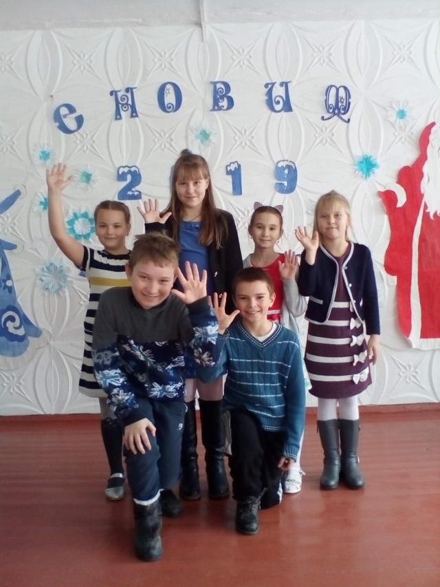foto-09-01-2019-11-51-1