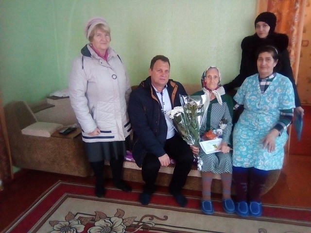 foto-11-01-2019-08-42-1