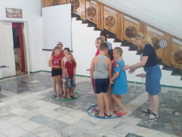 foto-18-06-2019-14-58 3