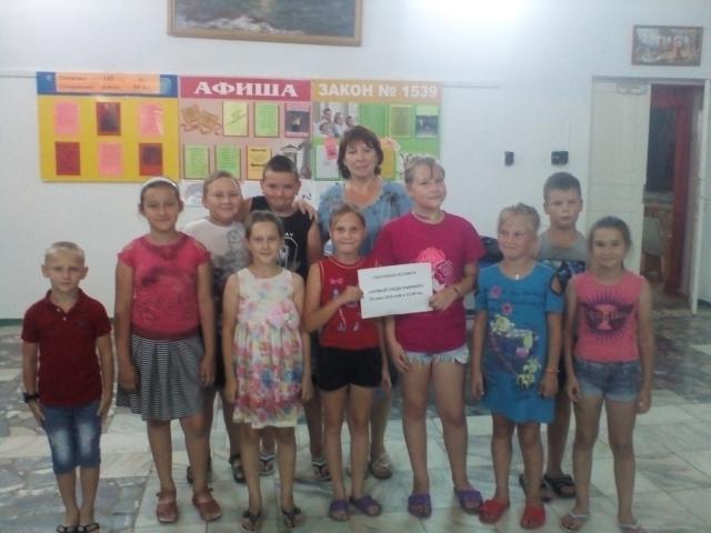 foto-18-06-2019-14-58 5