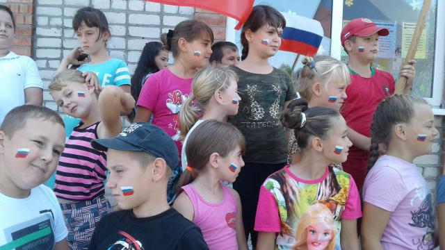foto-22-08-2019-16-11 3