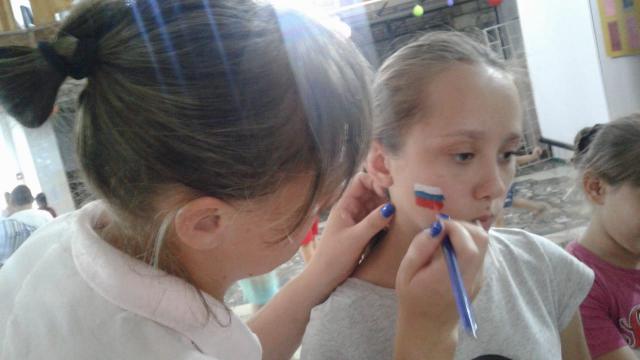 foto-22-08-2019-16-11 5
