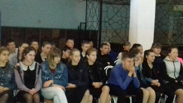 foto-26-04-2019-16-45 1