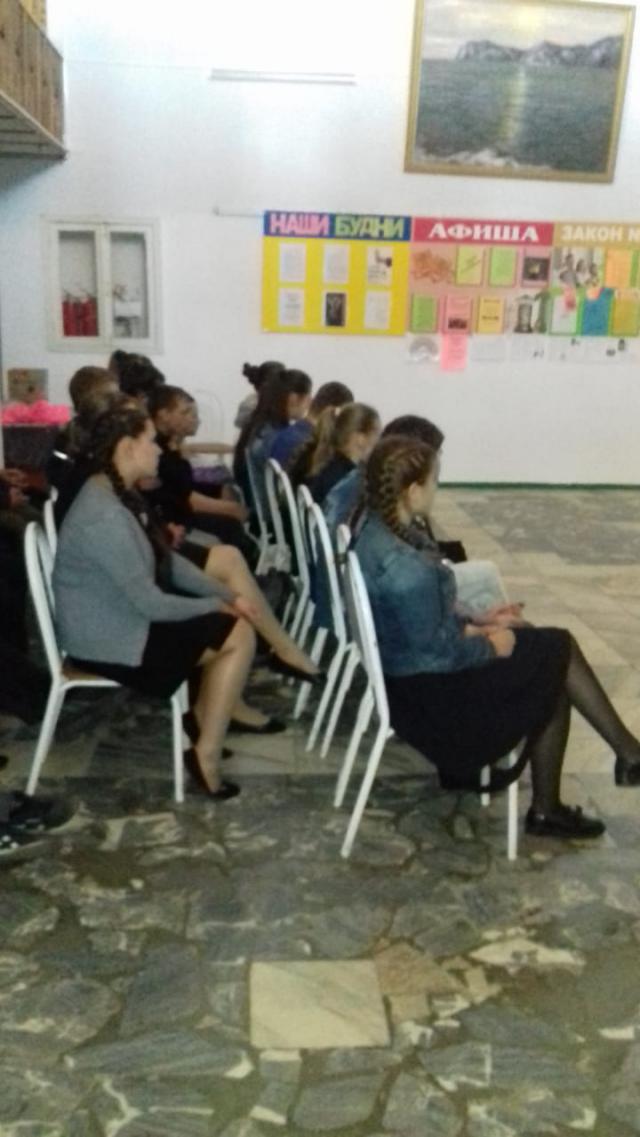 foto-26-04-2019-16-45 3
