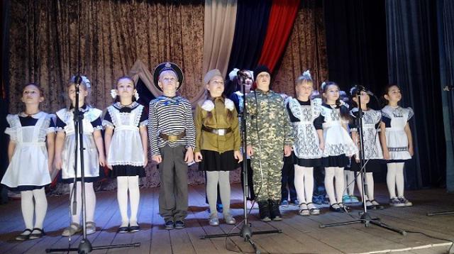 foto-27-02-2019-10-35-1