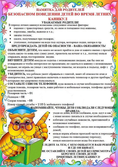 hplk8564 1