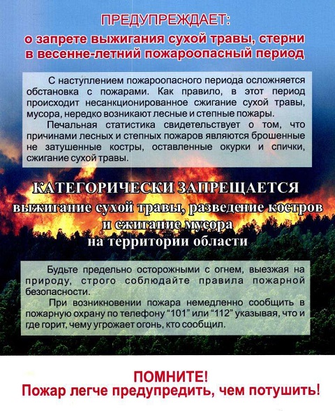 hplk8564 2