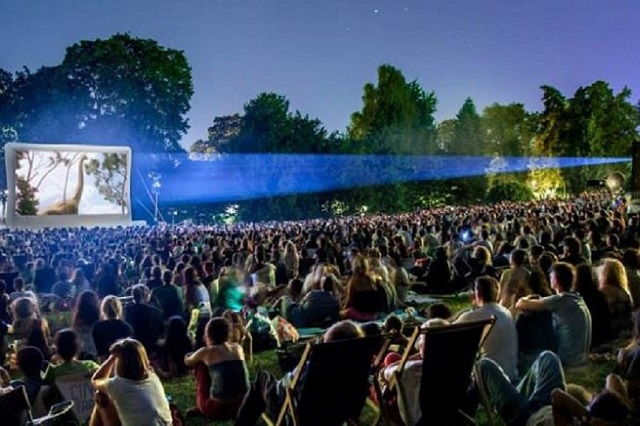 kino