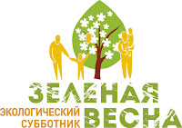 logotip 2022 05 16