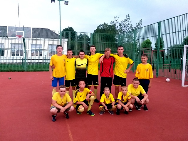 match2021 1